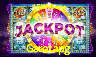 Garotapg - Pagamento PIX Instantâneo