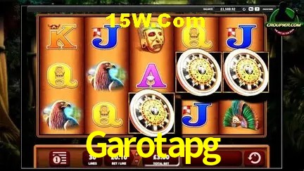 Fundamentos Matemáticos - Teoria dos Jogos e Probabilidade